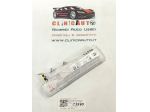 AIRBAG SEDILE DESTRO JAGUAR XE Serie (X760) GX73611D32-AB 204DTA (15)