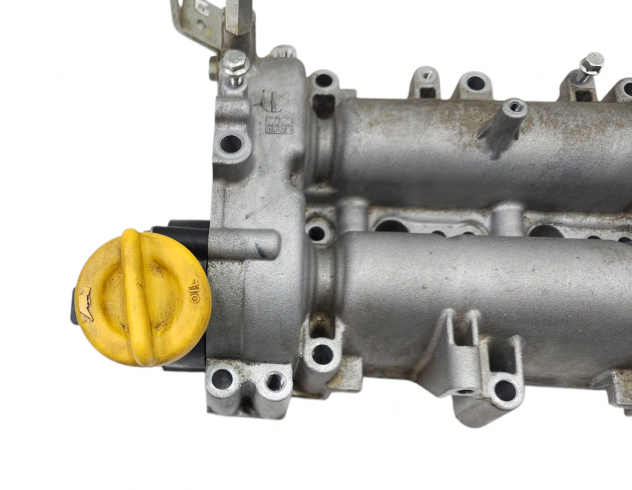 COPERCHIO SEDE ALBERO A CAMME JEEP Renegade Serie 55280452 46346020 Diesel 1600 (18) - Foto 10
