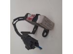 RESISTENZA VENTOLA TOYOTA Yaris Serie 246810-2851 (9903)