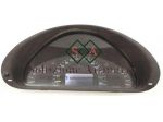 Mercedes Classe C W203 2.0 quadro strumenti A2035401311