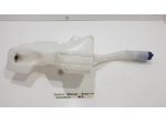 VASCHETTA ACQUA TERGICRISTALLI LANCIA Ypsilon 4° Serie 51839904 Benzina (1123)