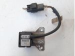 SENSORE SOSPENSIONE/I LANCIA Thesis 1° Serie 60667125 (02)