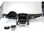 13578320 KIT AIRBAG OPEL INSIGNIA SW 2.0 D 118KW 6M 5P (2011) RICAMBIO USAT …