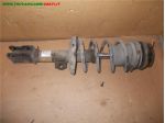 AMMORTIZZATORE ANT.D. SU Z14XEP OPEL MERIVA (X03) 1.6 / 1.8 / 1.7 CDTI  Mec &hellip;