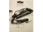 AIRBAG A TENDINA LATERALE PASSEGGERO FIAT Grande Punto 1° Serie 517965500 (0508)