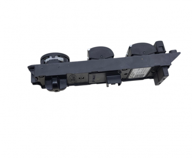 PULSANTIERA ANTERIORE SINISTRA FORD Fiesta 6° Serie Restyling AM5T-14A132-AA (13) - Foto 12