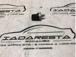 Sensore Pressione Touran - Caddy 2.0 Gpl 2K0906052