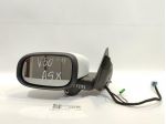 SPECCHIETTO RETROVISORE SINISTRO VOLVO V50 2° Serie 31278712 D4164T (0712)