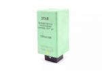 PIAGGIO MP3 300 HPE 1D002536R RELÈ FRECCE 21 - 24 FLASHERS RELAY