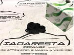 Interruttore Accensione Opel Astra J - Insignia - Mokka 23276089
