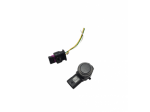 SENSORE DI PARCHEGGIO PEUGEOT 3008 Serie 9827917377 (1623)