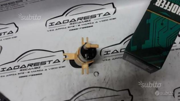 Pompa Carburante BMW E46 318d 320d 330d - Foto 2