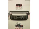 CENTRALINA CLIMA BMW X3 1° Serie 6411 3413866 (0410)