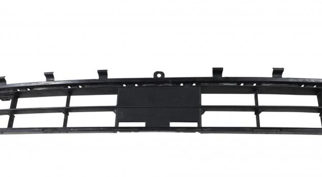 GRIGLIA PARAURTI FORD Focus S. Wagon 7° Serie JX7B-17K945-A1 (18) - Foto 9