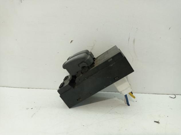 PULSANTIERA ANTERIORE SINISTRA HYUNDAI Getz 1° Serie 827311C200BJ G4HDE (0205) - Foto 6