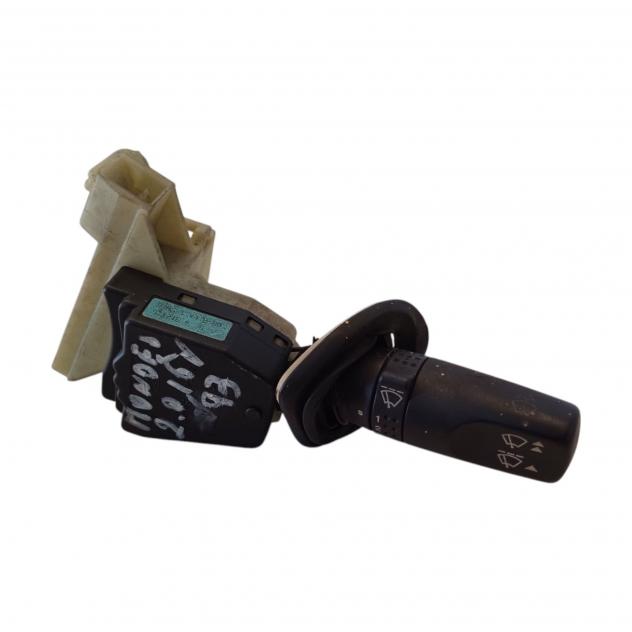 DEVIO TERGICRISTALLO FORD Mondeo Berlina 1° Serie RKA (9396) - Foto 2