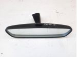 SPECCHIETTO RETROVISORE INTERNO FORD Focus S. Wagon 5° Serie (1114)