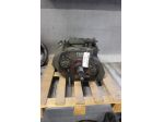 Cambio NUOVO FULLER RTX 11609A