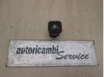 1B0959833A COMANDO INTERRUTTORE APERTURA SPORTELLO CARBURANTE SEAT LEON 1.9 &hellip;