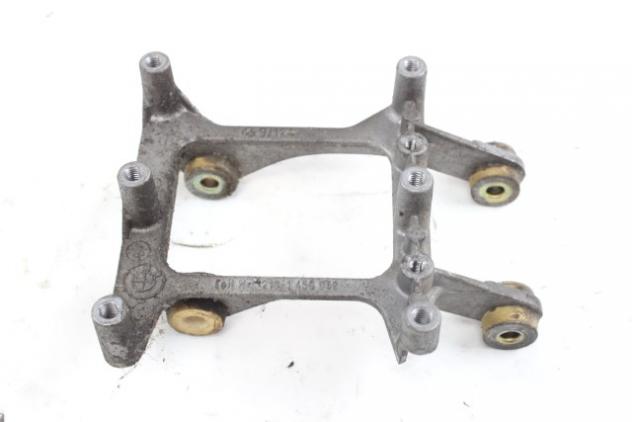 BMW K75 S 12131459042 SUPPORTO BOBINE K569 85 - 96 IGNITION COILS BRACKET