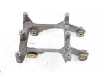 BMW K75 S 12131459042 SUPPORTO BOBINE K569 85 - 96 IGNITION COILS BRACKET