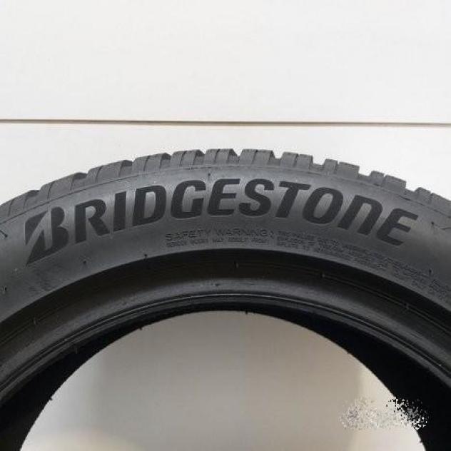 2 gomme 235 50 17 bridgestone a20927 - Foto 5