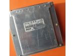 ECU MERCEDES C200 2.2 0281011002 A6111537879 HW 14.00 CR2.11 Centralina motore