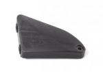 BMW F 700 GS 46637708065 COVER TELAIO FINITURA SINISTRA K70 11 - 17 LEFT FR &hellip;
