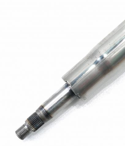 CANNA DELLO STERZO (PIANTONE) SUZUKI Jimny 1° Serie 4820076J00000 (9805) - Foto 9