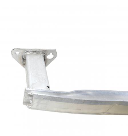 RINFORZO PARAURTI POSTERIORE CITROEN C3 AirCross 9801174980 (17) - Foto 10