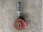 Sospensione anteriore DX Volkswagen Golf 6 GTI 2.0TSI 211cv