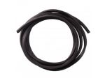 Guarnizione deflettore girevole Ape MP 108806