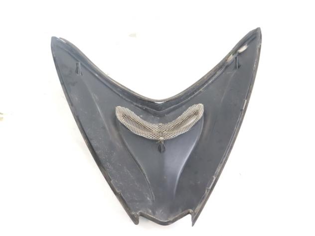 MALAGUTI MADISON 3 125 066266 MASCHERINA ANTERIORE 07 - 12 FRONT FAIRING - Foto 3