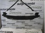 7L6807309P TRAVERSA PARAURTI POSTERIORE VOLKSWAGEN TOUAREG 2.5 D 4X4 128KW  &hellip;