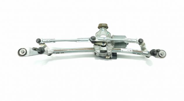 MOTORINO TERGI ANT COMPLETO DI TANDEM CITROEN C5 Aircross 9824762480 (18)