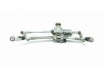 MOTORINO TERGI ANT COMPLETO DI TANDEM CITROEN C5 Aircross 9824762480 (18)
