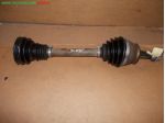 SEMIALBERO ANT. COMPL. S. 1.6 MJ FIAT BRAVO (198-3Y)  Meccanica  Cambio e t &hellip;