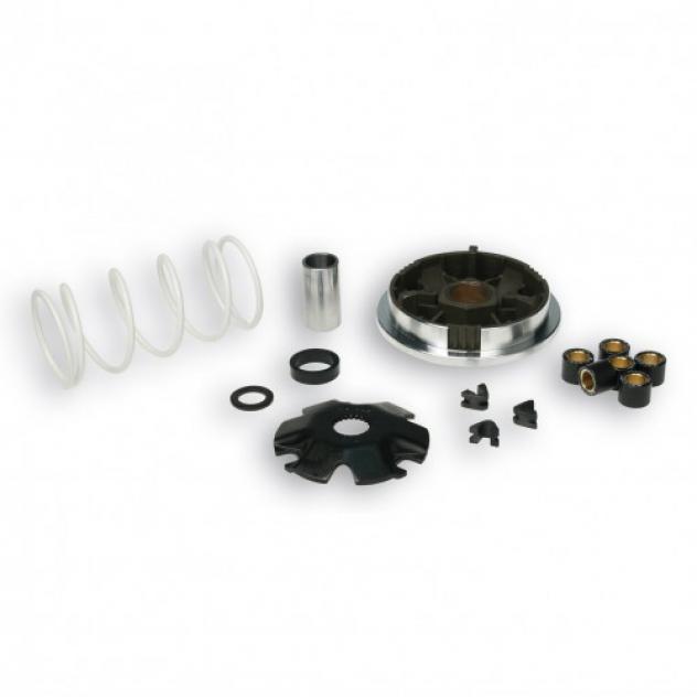 Variatore Multivar Malossi 5111561