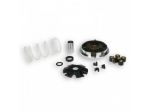 Variatore Multivar Malossi 5111561