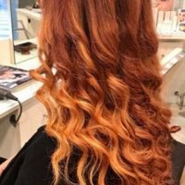 Mastromauro Hair stylist e Beauty - Foto 2