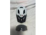 Casco