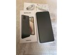 Samsung A12 D/S 4GB 128GB colore Black
