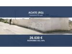 Immobile in asta di 247 m² in vendita a Acate