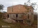 Rustico in vendita a Fossacesia