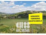 TERRENO EDIFICABILE