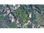 Immobile in asta di 6965 m² in vendita a Montesilvano