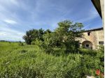 Casale in vendita a Prato