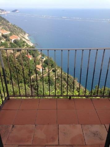 Rustico in vendita a Riomaggiore 45 mq Rif: 1043228 - Foto 8