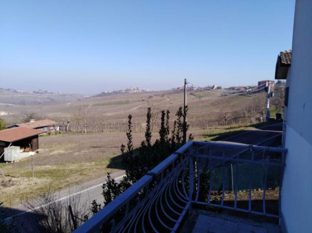 Rustico / Casale di 360 m² con più di 5 locali in vendita a Rovescala - Foto 18