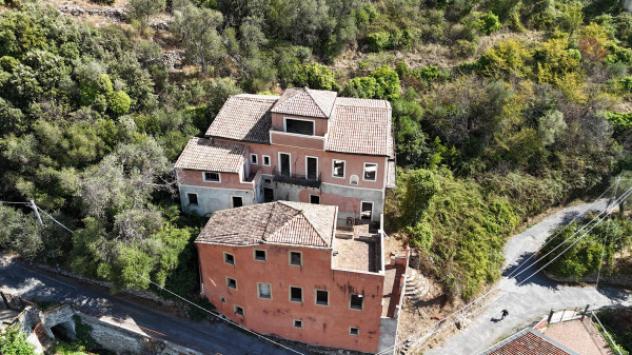 Immobile in asta di 717 m² in vendita a Sanremo - Foto 11